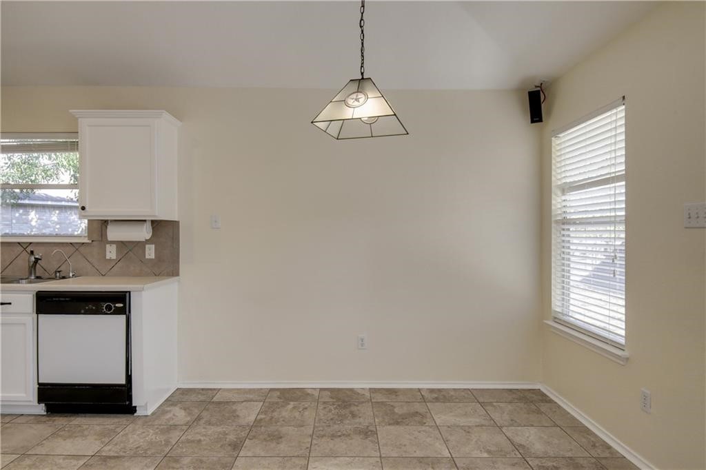 113 Spur Cove Kyle, TX 78640 - Photo 12 of 27