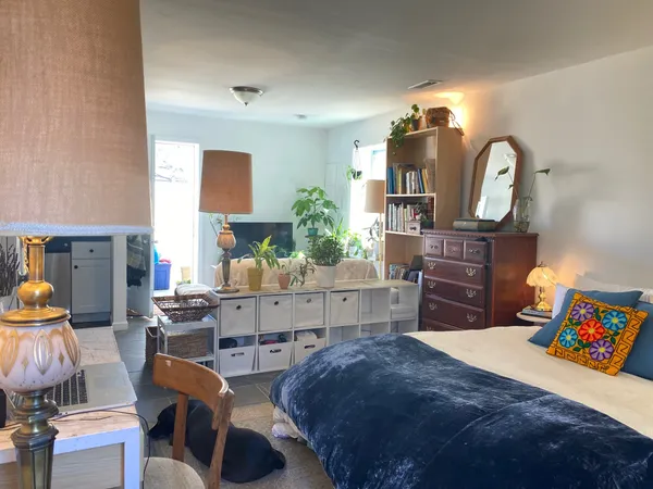 $1,000 | 209 A Neelys Bend Road, Madison, TN 37115