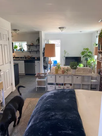 $1,000 | 209 A Neelys Bend Road, Madison, TN 37115