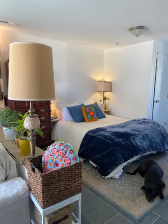 $1,000 | 209 A Neelys Bend Road, Madison, TN 37115