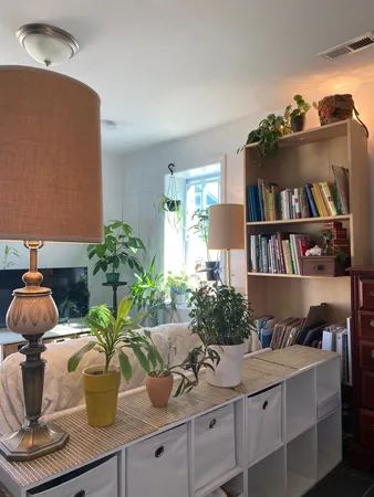 $1,000 | 209 A Neelys Bend Road, Madison, TN 37115