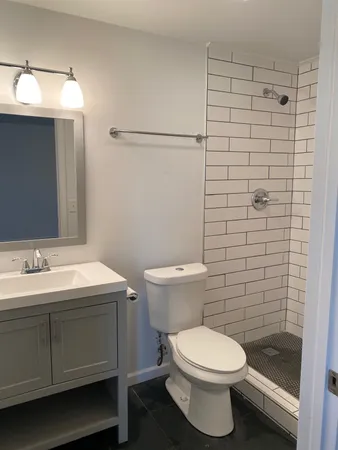 $1,000 | 209 A Neelys Bend Road, Madison, TN 37115