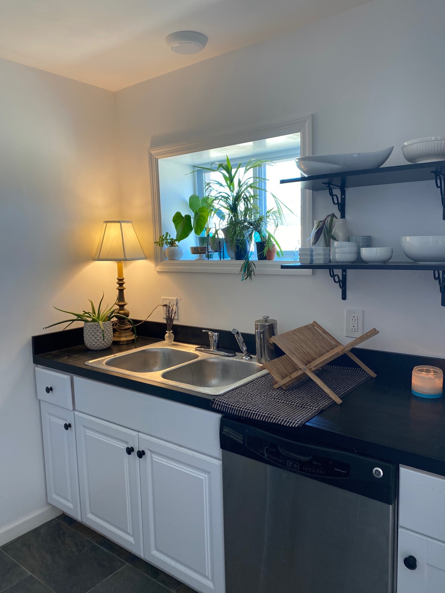 209 A Neelys Bend Road Madison, TN 37115 - Photo 8 of 10