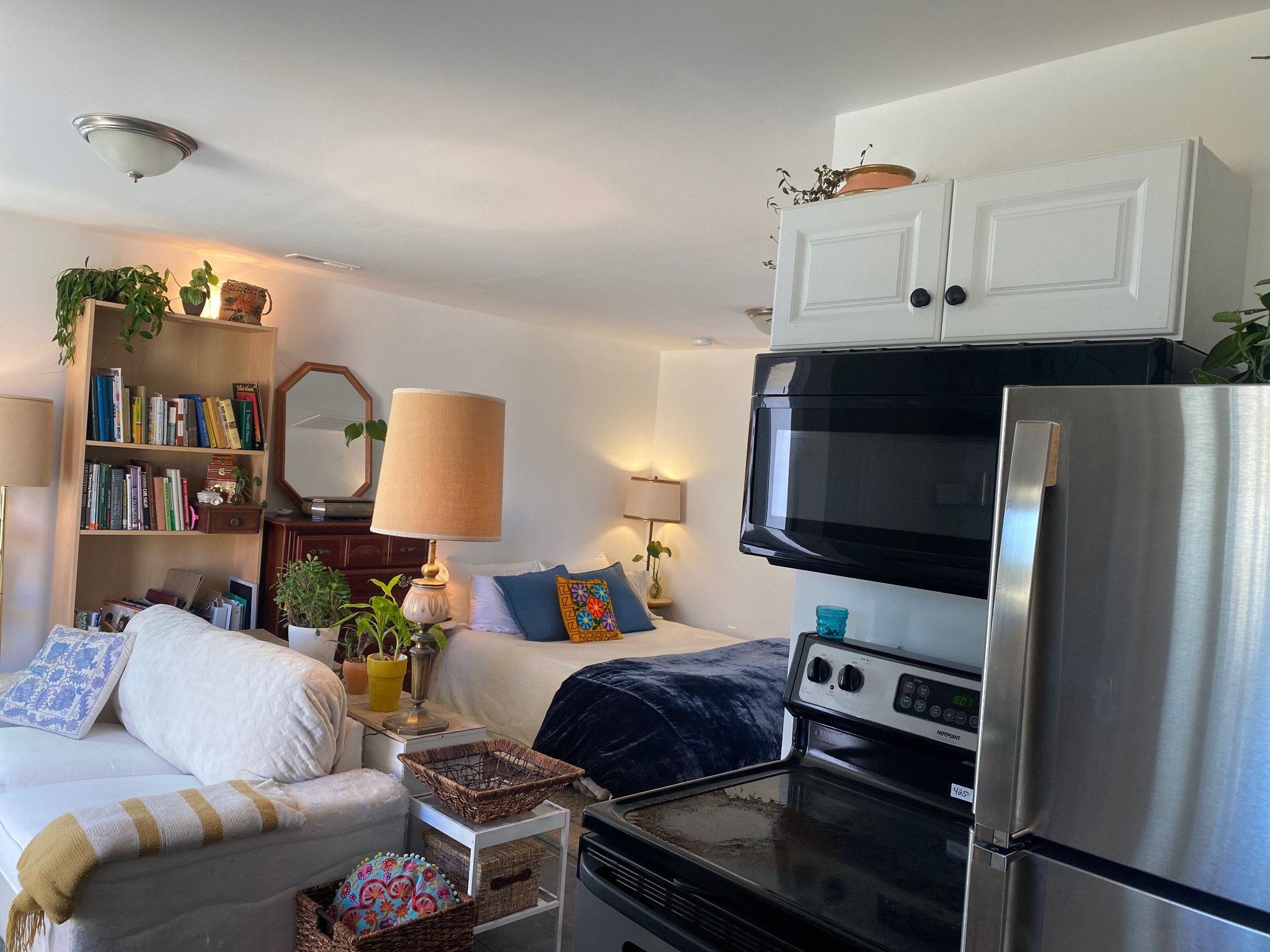 209 A Neelys Bend Road Madison, TN 37115 - Photo 9 of 10