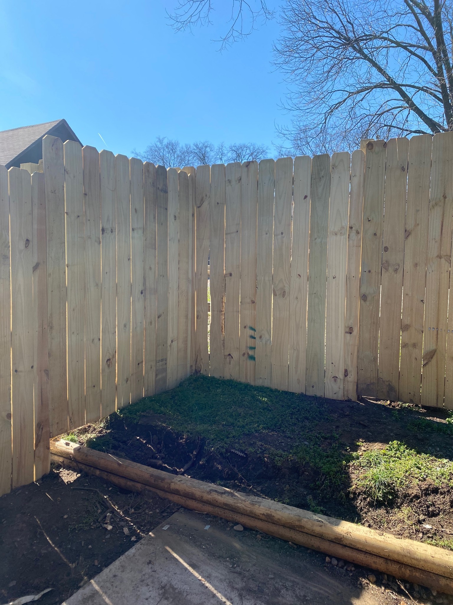 209 A Neelys Bend Road Madison, TN 37115 - Photo 10 of 10