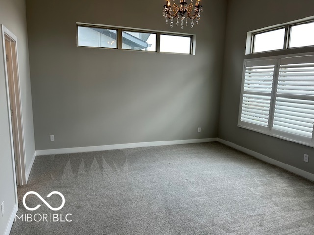 13484 Erlen Drive Fishers, IN 46037 - Photo 14 of 45