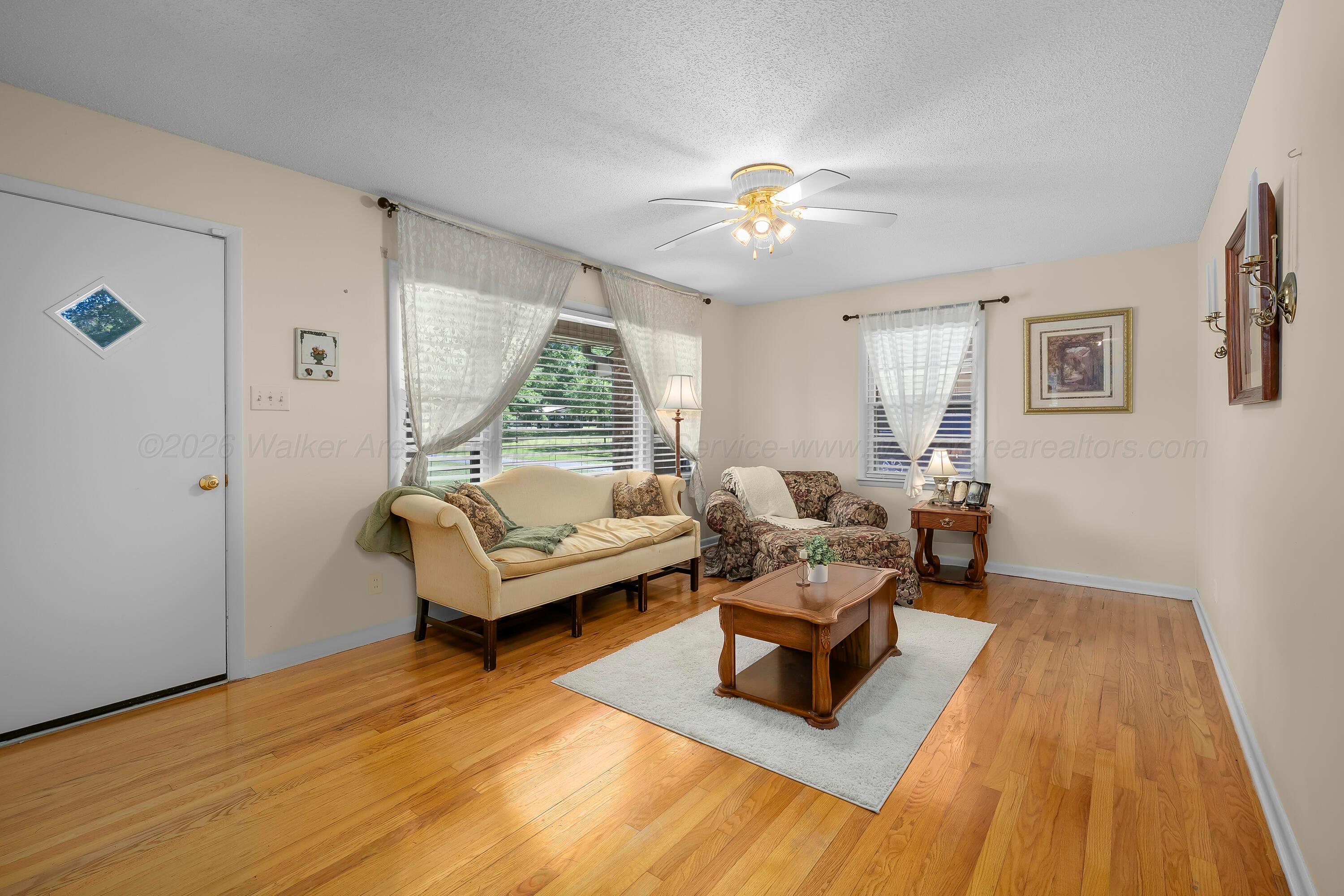 2545 Saragossa Road Nauvoo, AL 35578 - Photo 2 of 35 A7R05669