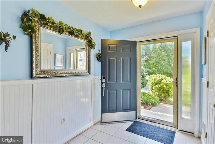 8703 Riverscape Court Odenton, MD 21113 - Photo 15 of 30 Interior (General)