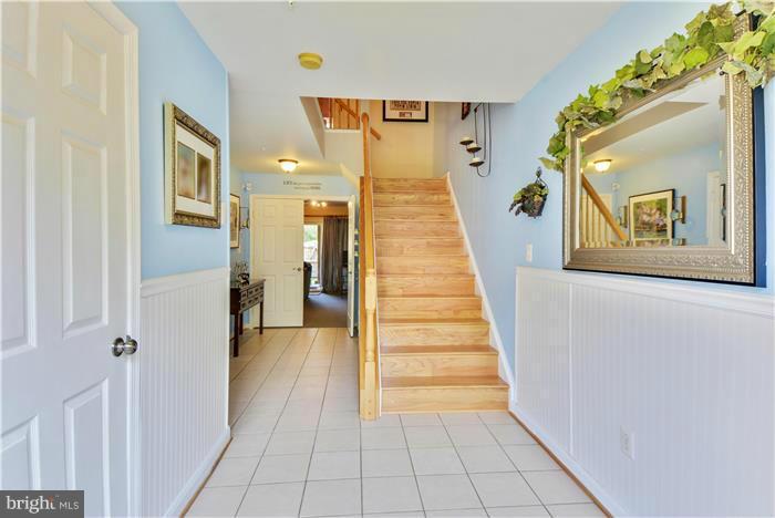 8703 Riverscape Court Odenton, MD 21113 - Photo 16 of 30 Interior (General)
