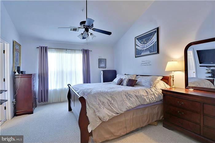 8703 Riverscape Court Odenton, MD 21113 - Photo 19 of 30 Bath (Master)