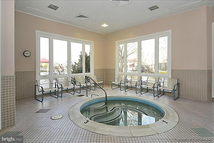 8703 Riverscape Court Odenton, MD 21113 - Photo 27 of 30 Community