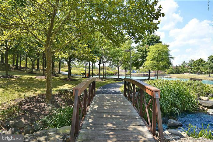 8703 Riverscape Court Odenton, MD 21113 - Photo 29 of 30 Community