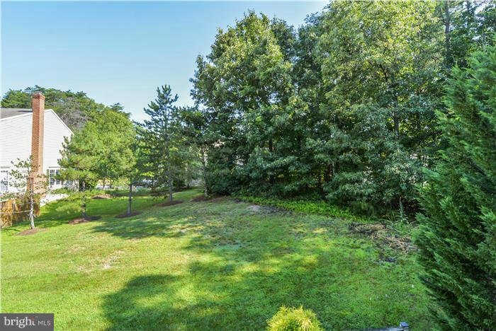 8703 Riverscape Court Odenton, MD 21113 - Photo 4 of 30 View