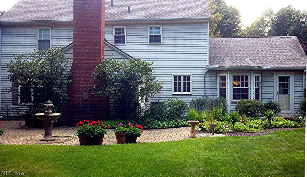 3301 Stanley Road Akron, OH 44333 - Photo 2 of 14 Gallery Image 2