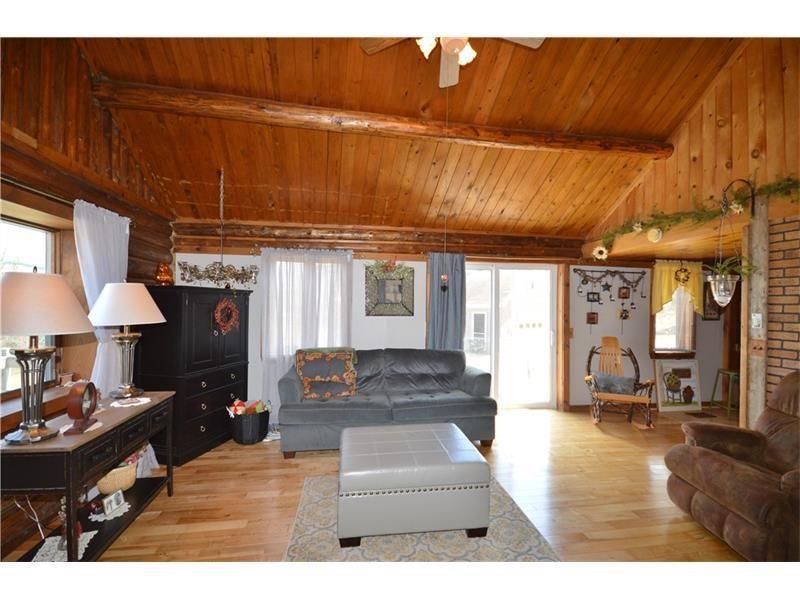 943 Shin Pond Road Mount Chase, ME 04765 - Photo 16 of 33 Photo
