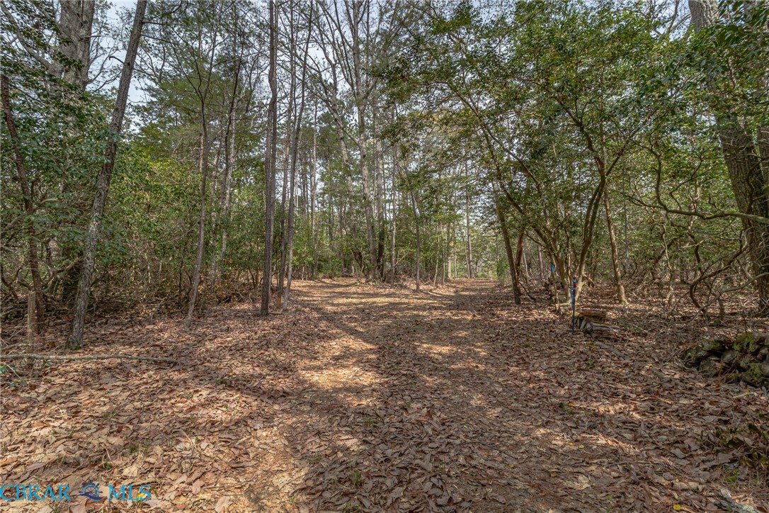 Lot 188 Ottoman Ferry Road Lancaster, VA 22503 - Photo 9 of 17