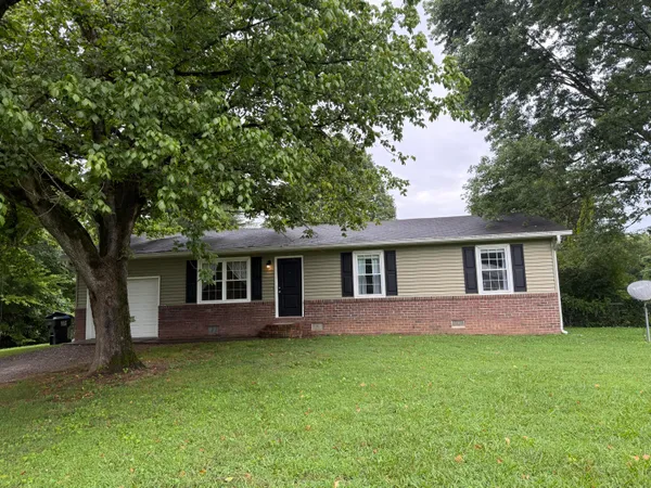 $250,000 | 9922 Runyan Hills Lane, Ooltewah, TN 37363
