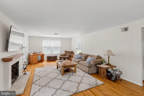 $799,000 | 1545 Terrace Drive, Ambler, PA 19002