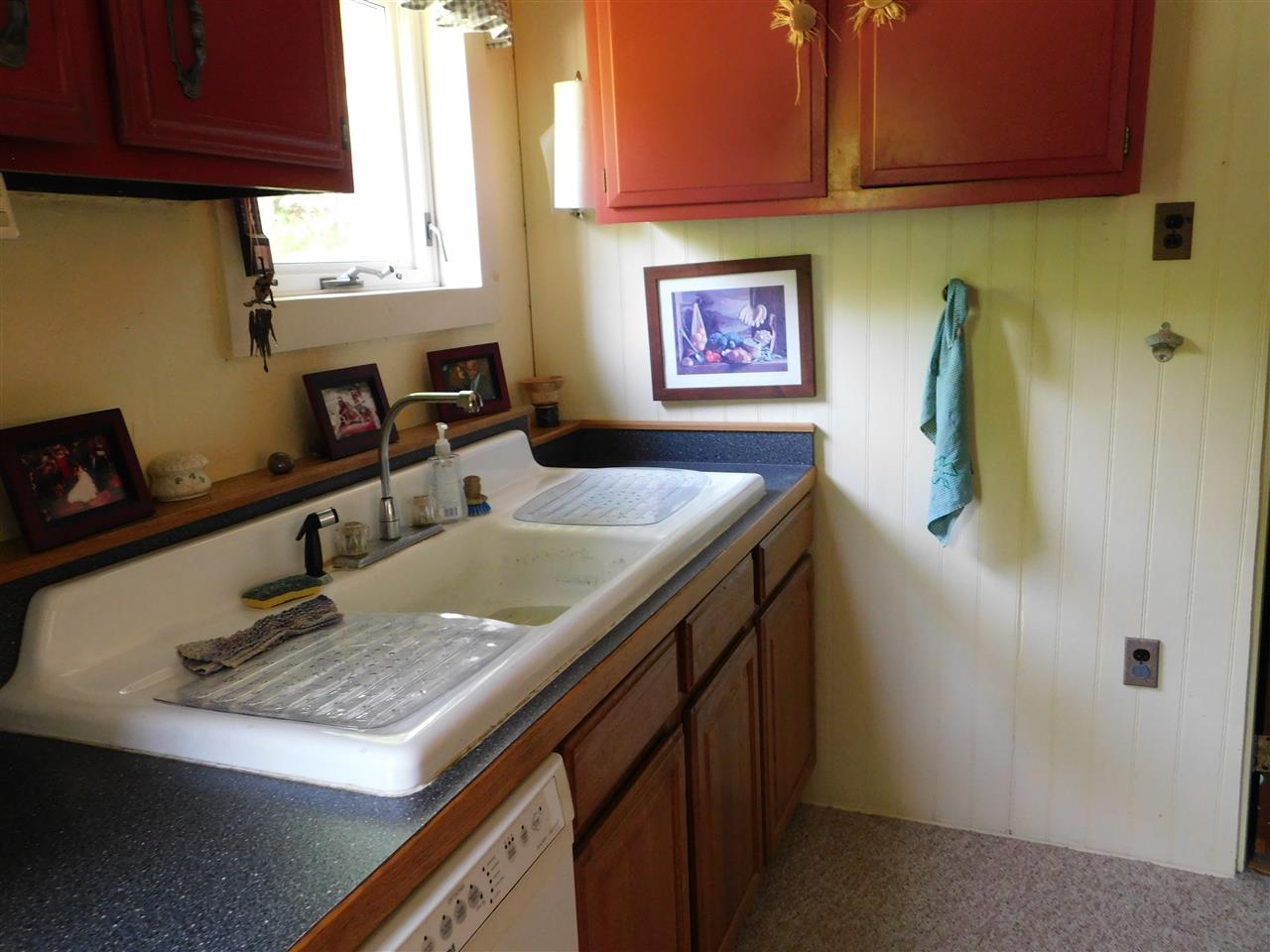 1572 Cool Road Southeast Kalkaska, MI 49646 - Photo 18 of 68 1848020-17.JPG