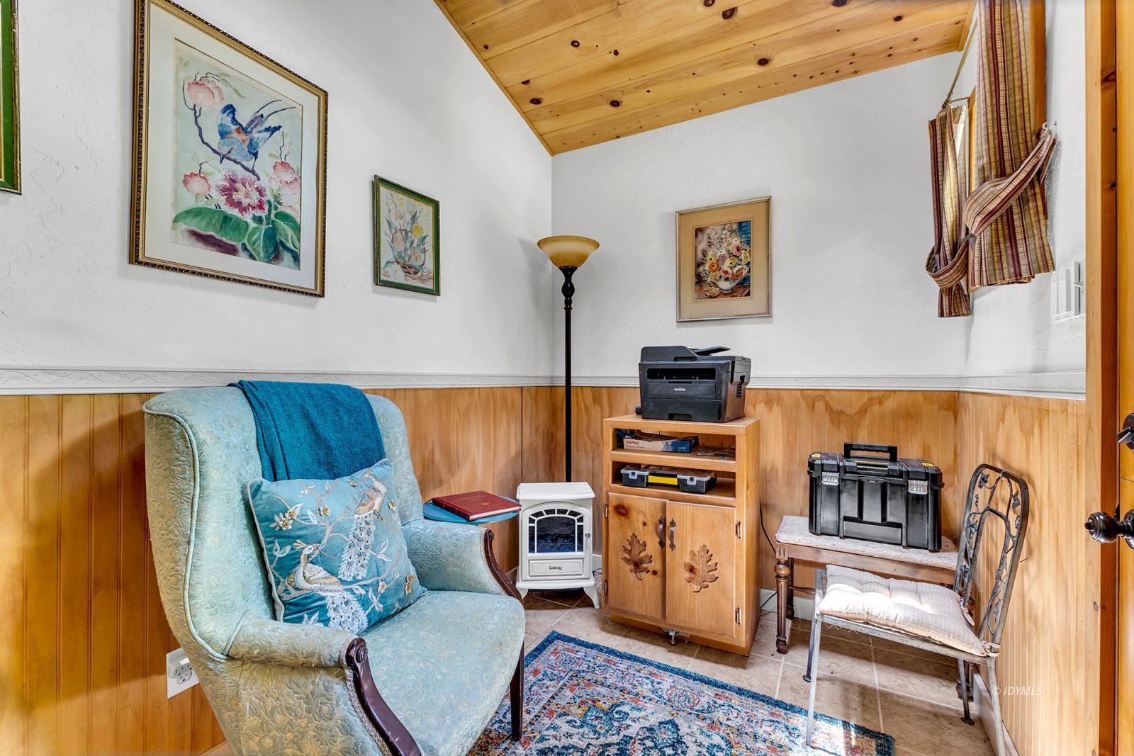 25060 Fern Valley Road Idyllwild, CA 92549 - Photo 35 of 81 Untitled