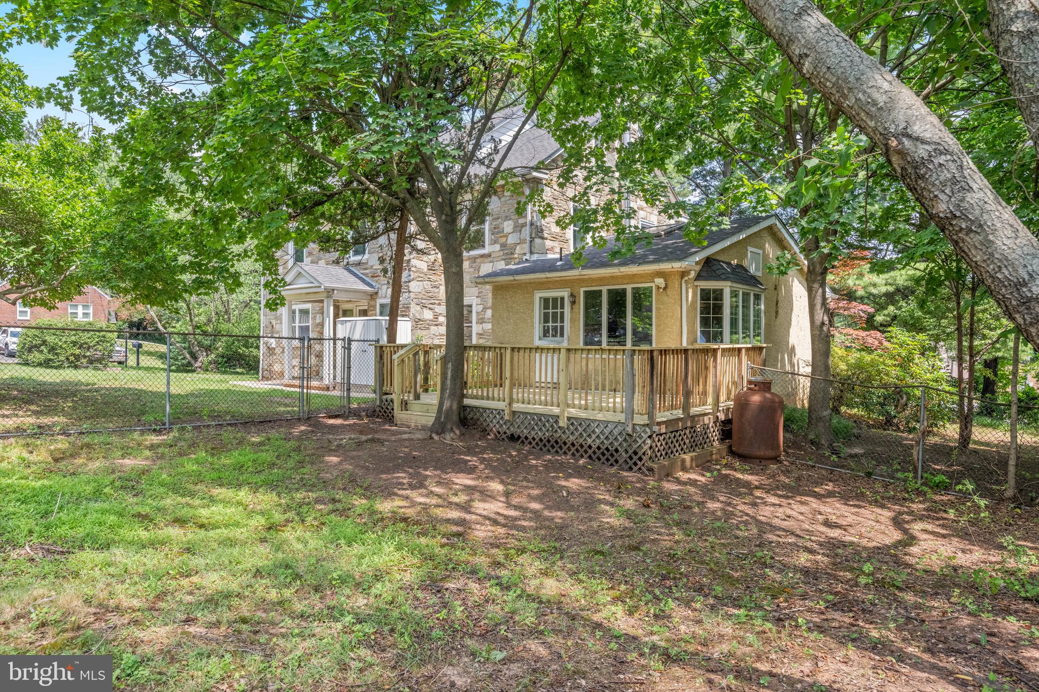750 East Street Road Warminster, PA 18974 - Photo 7 of 43 Gallery Image 7