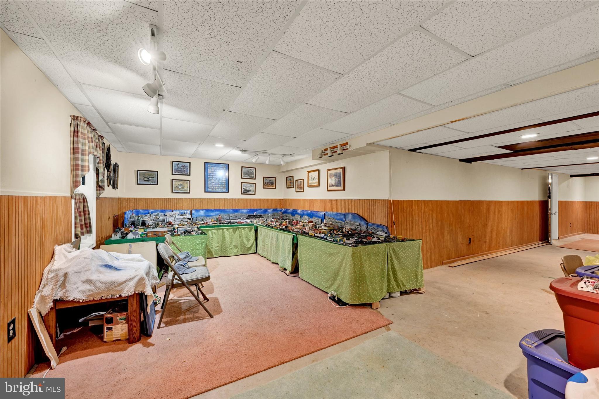 3213 Green Road White Hall, MD 21161 - Photo 32 of 44