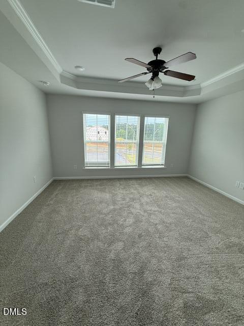 204 Broomside Avenue Raleigh, NC 27603 - Photo 30 of 42 IMG_1623