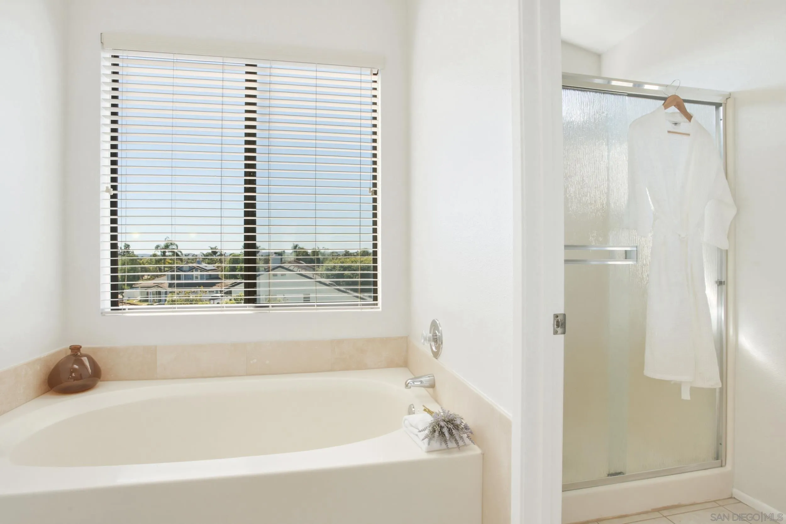 5375 Rio Plata Drive Oceanside, CA 92057 - Photo 19 of 32