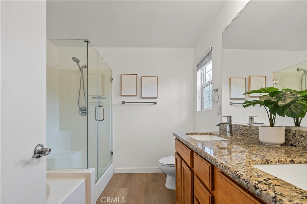 7331 Shelby Place, Unit 76 Rancho Cucamonga, CA 91739 - Photo 24 of 39