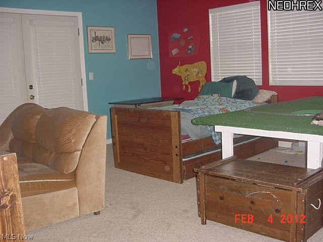 4281 Bryenton Road Litchfield, OH 44253 - Photo 13 of 23 Gallery Image 13