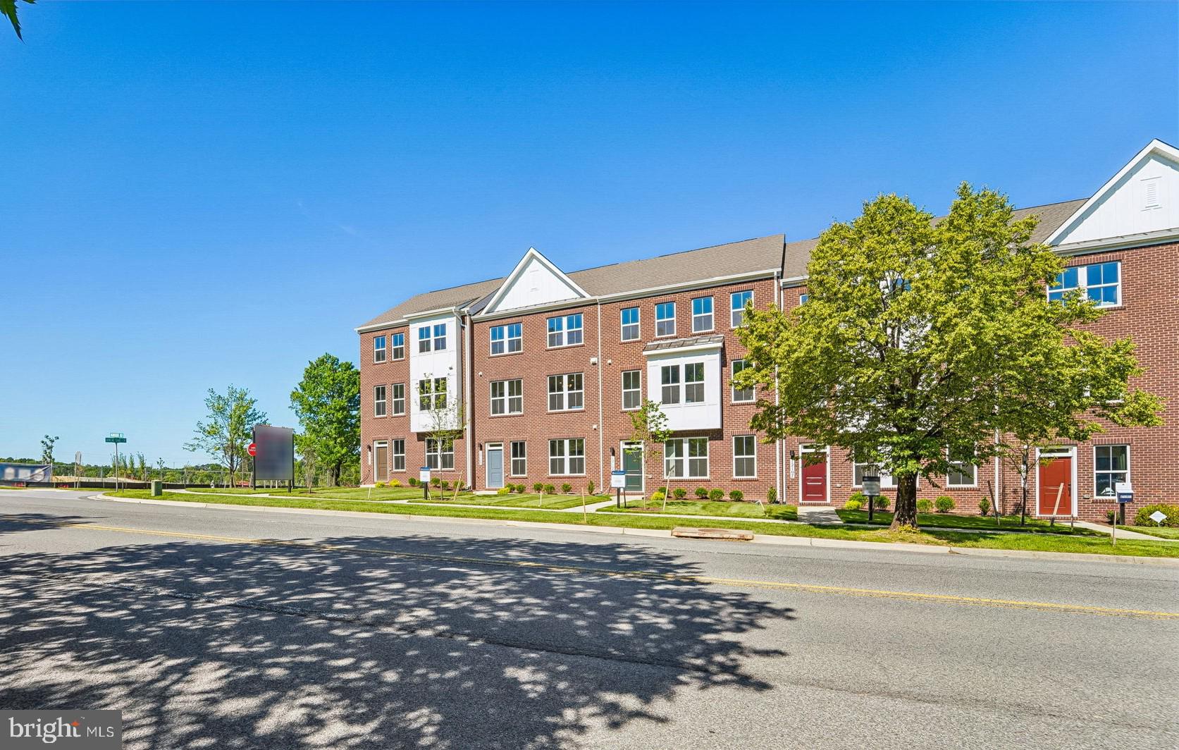 12103 Spirit Avenue Laurel, MD 20708 - Photo 22 of 30