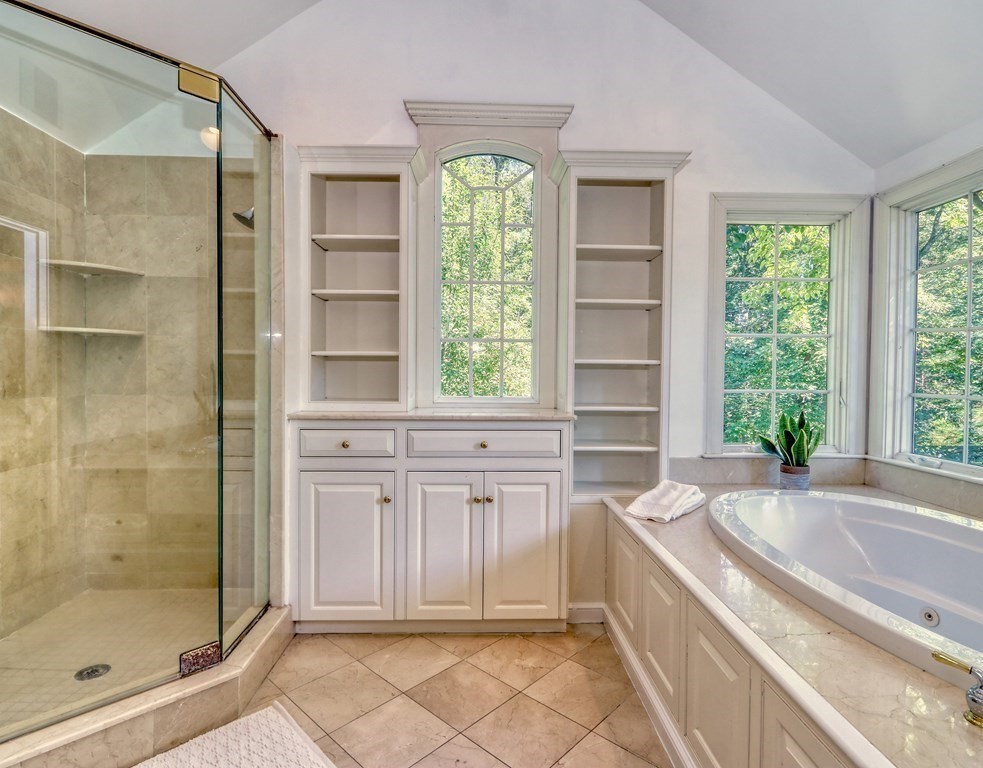 34 Round Hill Road Lincoln, MA 01773 - Photo 16 of 37 Gallery Image 16
