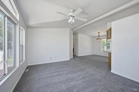 $247,000 | 146 Wisteria Drive, Calistoga, CA 94515