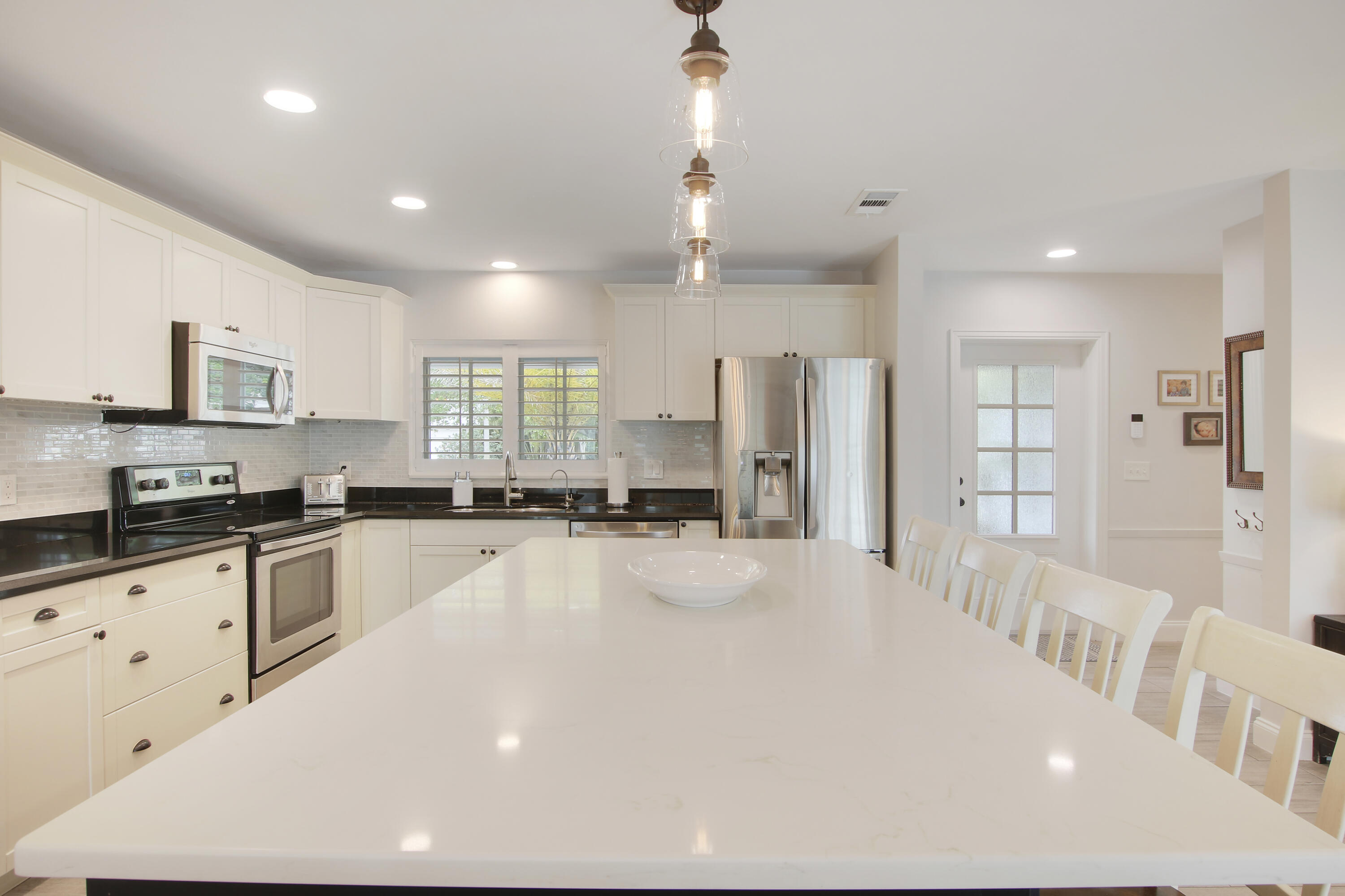 512 Inlet Road North Palm Beach, FL 33408 - Photo 11 of 44 House1-12