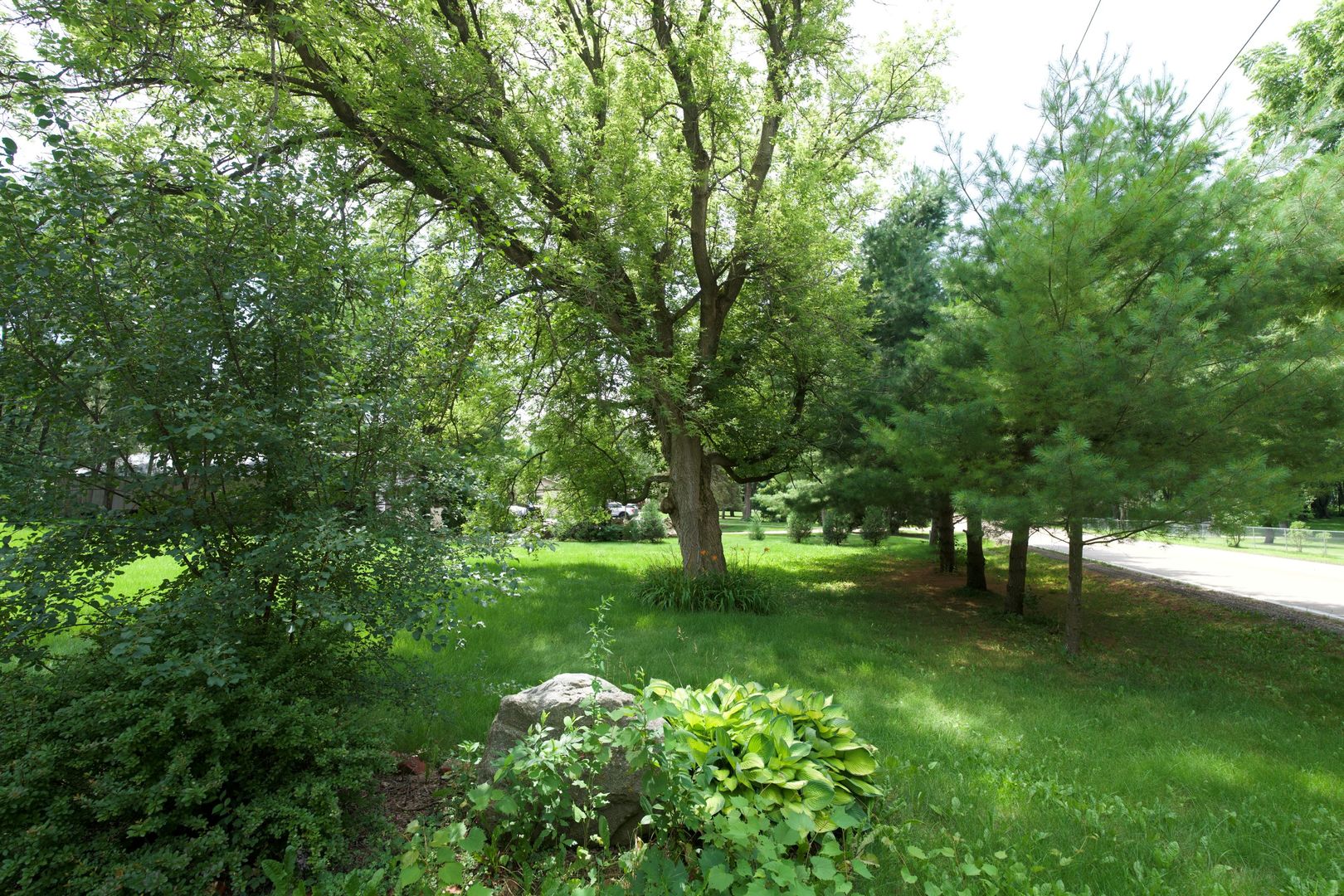 3914 Raycraft Road Woodstock, IL 60098 - Photo 23 of 24 Gallery Image 23