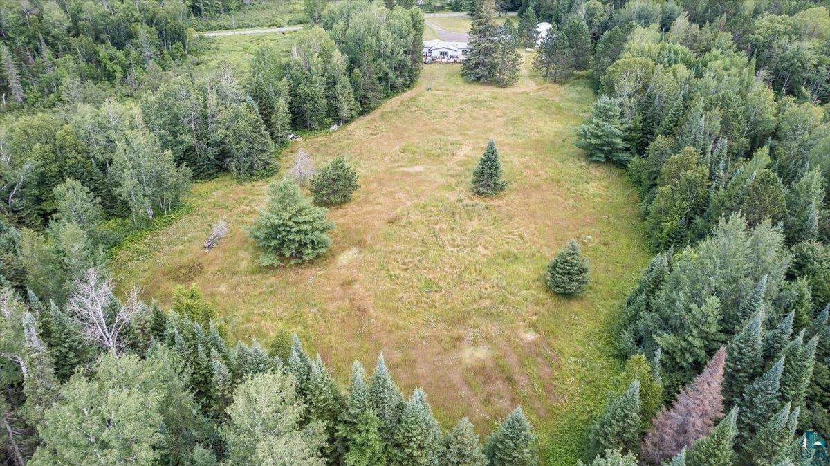 7685 South Ibsen Road Lake Nebagamon, WI 54849 - Photo 34 of 40