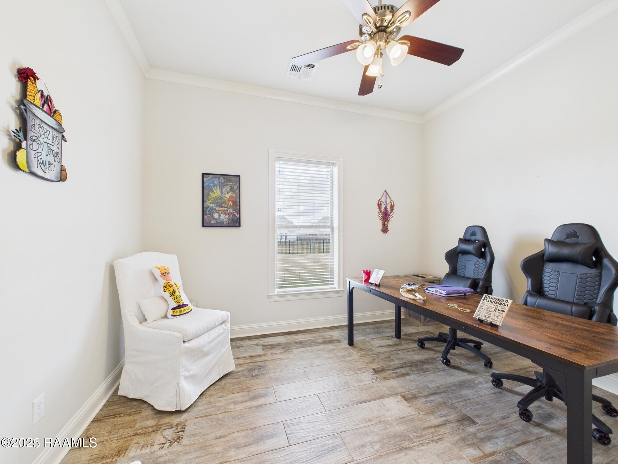 104 Tortoise Lane Broussard, LA 70518 - Photo 21 of 27 CAM03866G0-PR0128-STILL025
