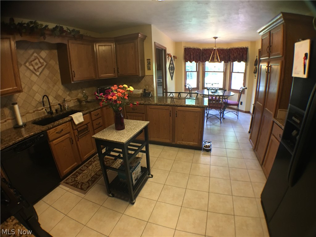 2594 McMackin Road Madison, OH 44057 - Photo 12 of 28 Gallery Image 12