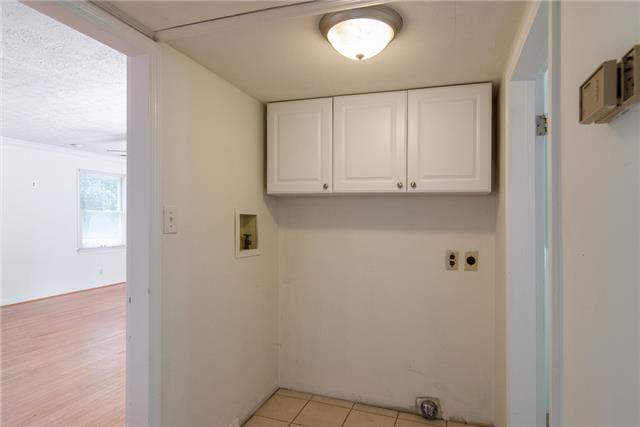 8546 Lewis Road Nashville, TN 37221 - Photo 8 of 20 Gallery Image 8