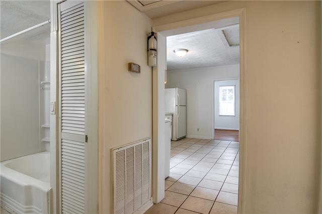 8546 Lewis Road Nashville, TN 37221 - Photo 10 of 20 Gallery Image 10