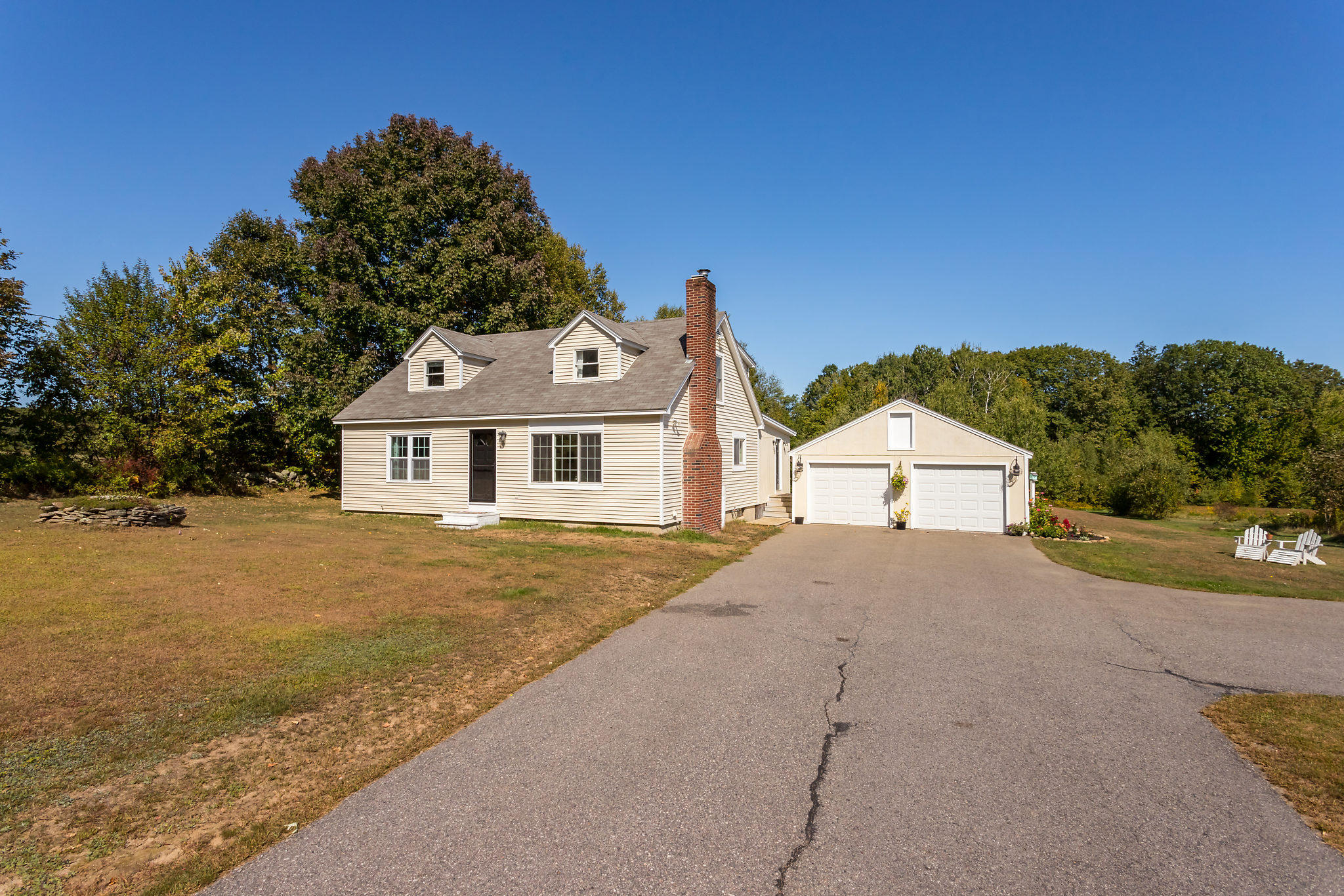 682 Lebanon Road North Berwick, ME 03906 - Photo 8 of 74 2020_09_21 682LebanonRd-006-SMALL