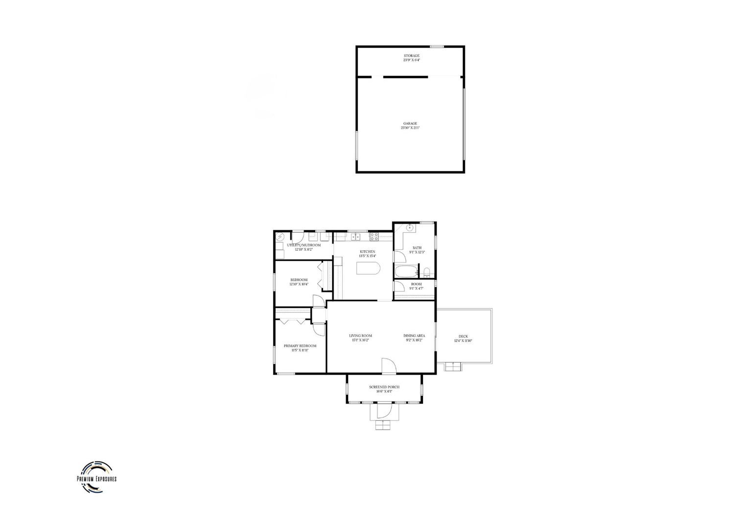 13 Willow Street Dewey, IL 61840 - Photo 27 of 27 a picture of a wall with white wall painting