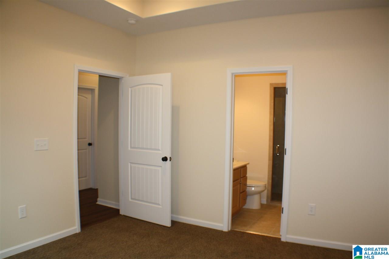 72 Lakeside Way Lincoln, AL 35096 - Photo 17 of 29
