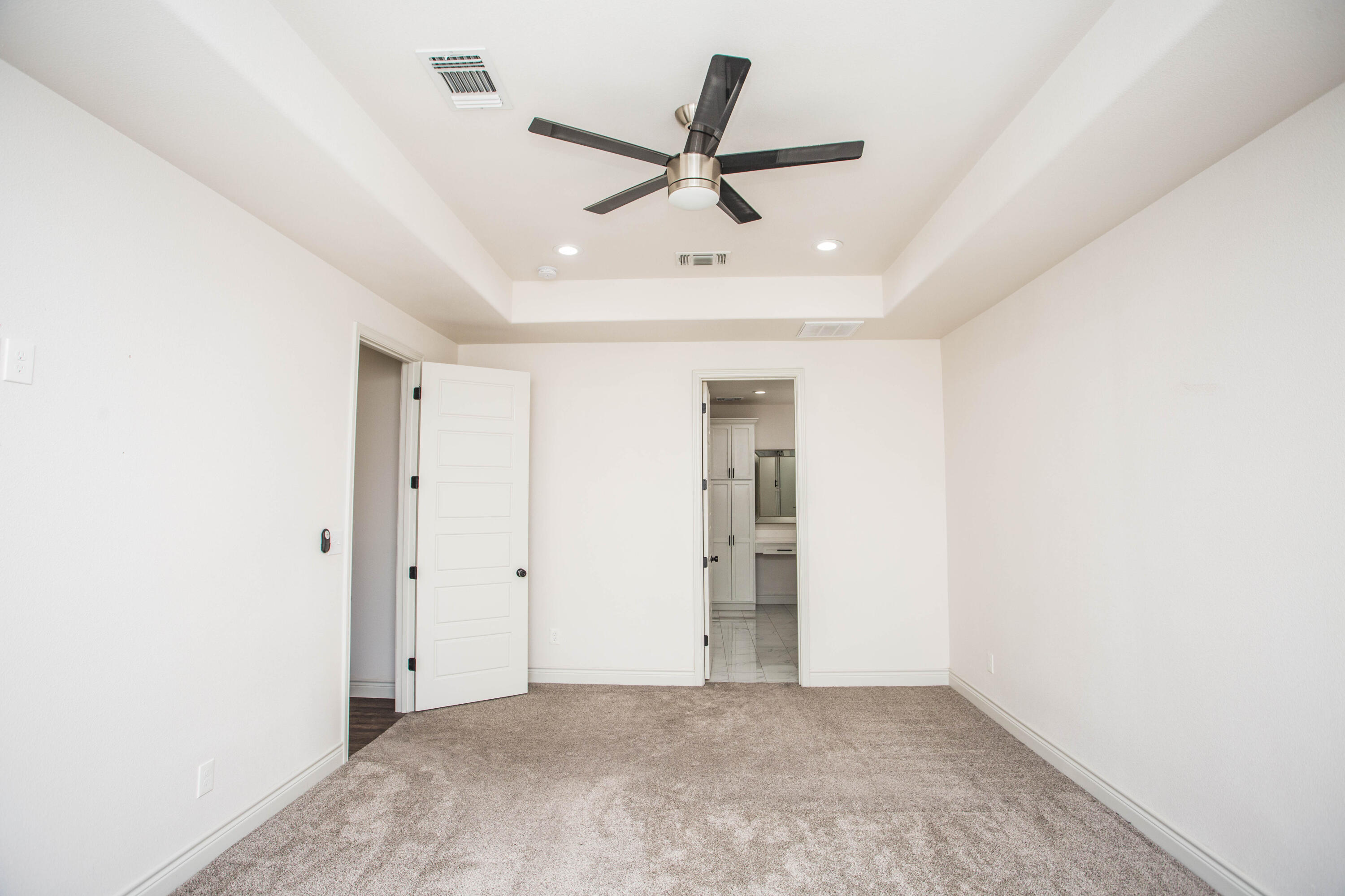 5401 111th Street Lubbock, TX 79424 - Photo 27 of 56 5V2A9293