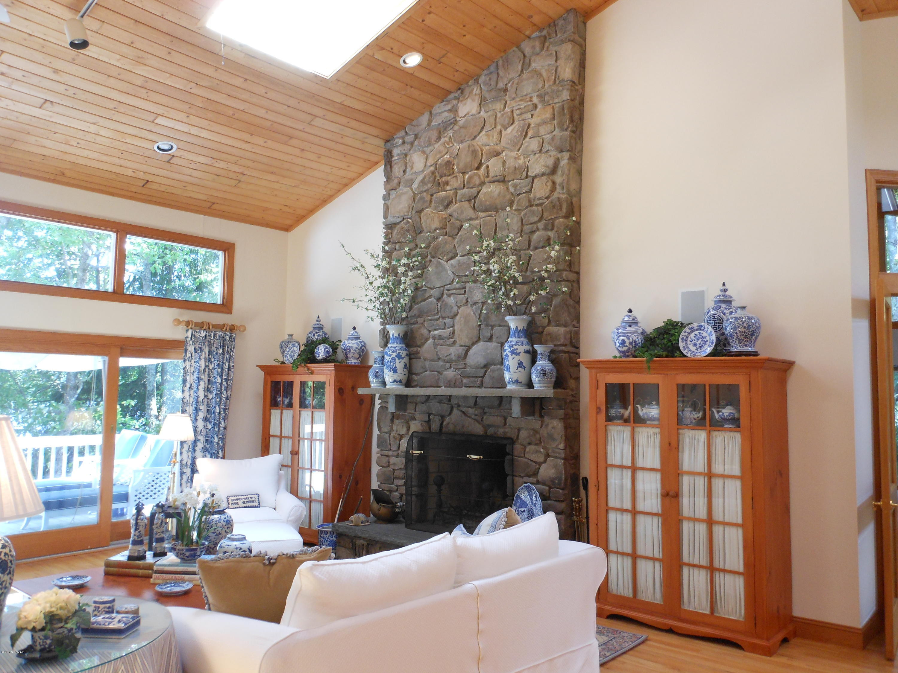 117 Heron Bay Road Hawley, PA 18428 - Photo 13 of 63