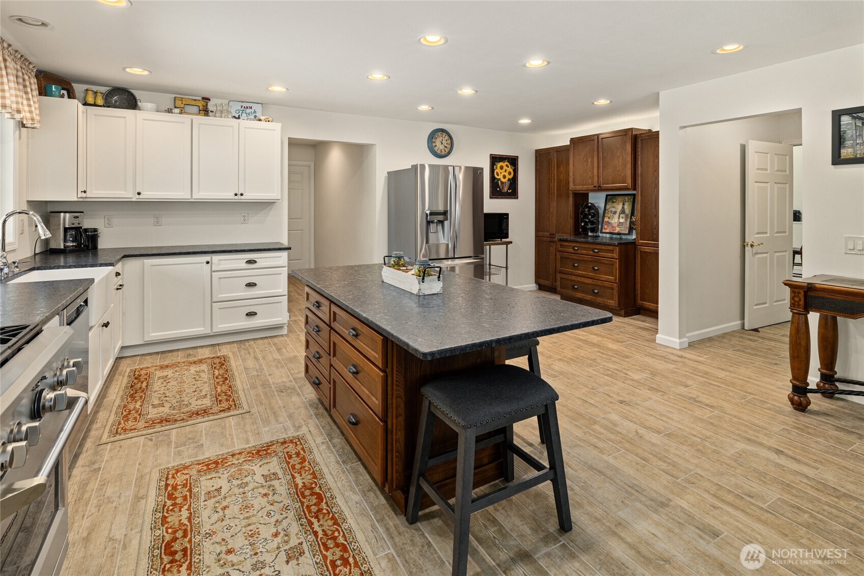 1703 Airport Road Cle Elum, WA 98922 - Photo 19 of 40 Gallery Image 19