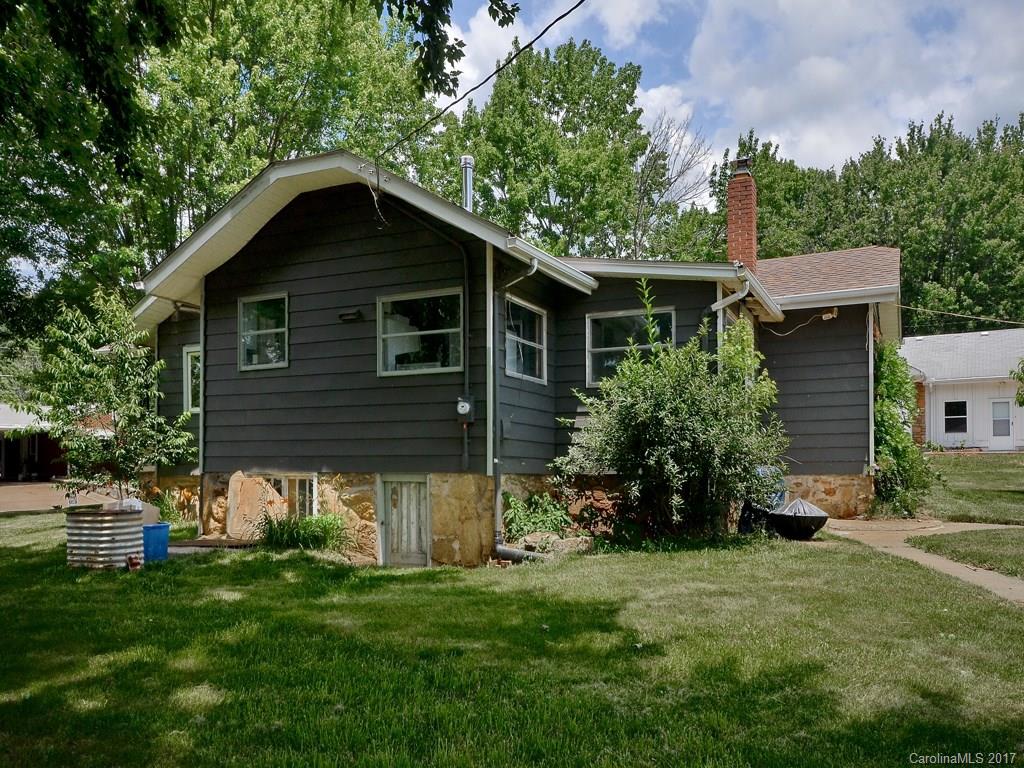 656 Thompson Cove Road Clyde, NC 28721 - Photo 6 of 12
