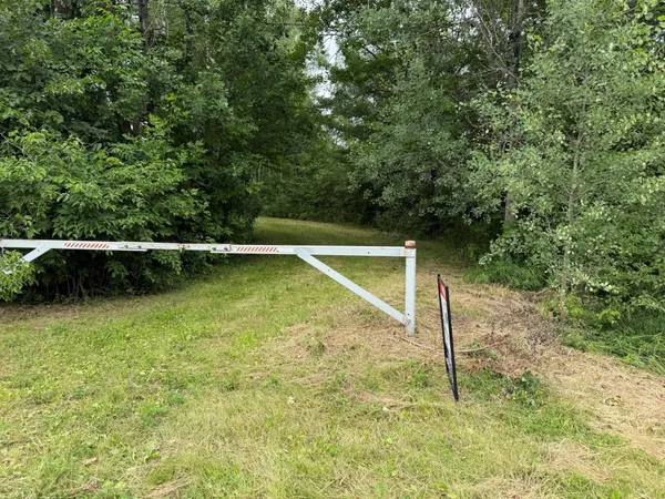 $69,900 | 3-xxx 100th Avenue, Onamia, MN 56359