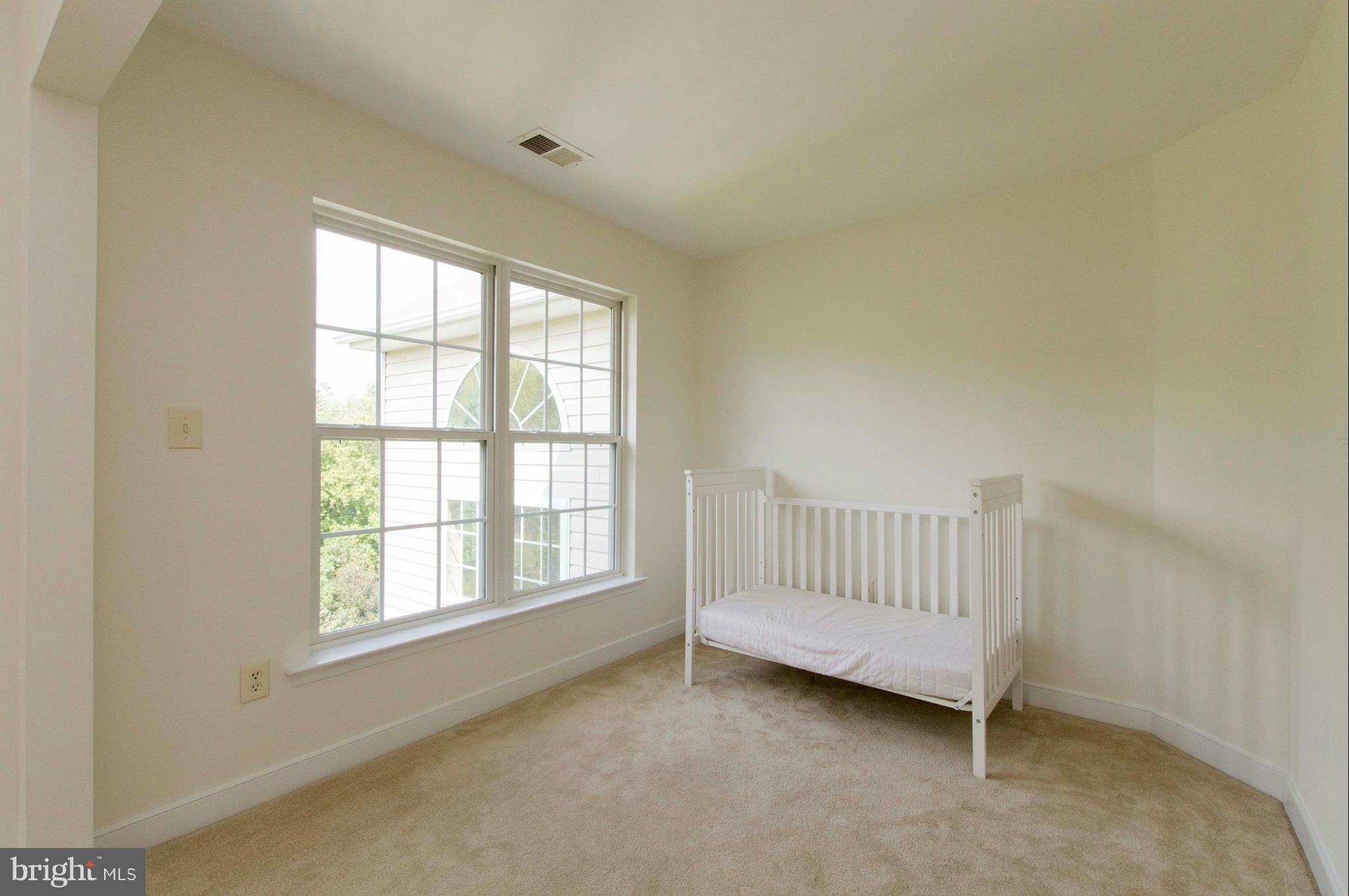8125 Dotty Road Baltimore, MD 21237 - Photo 18 of 30 Bedroom (Master)