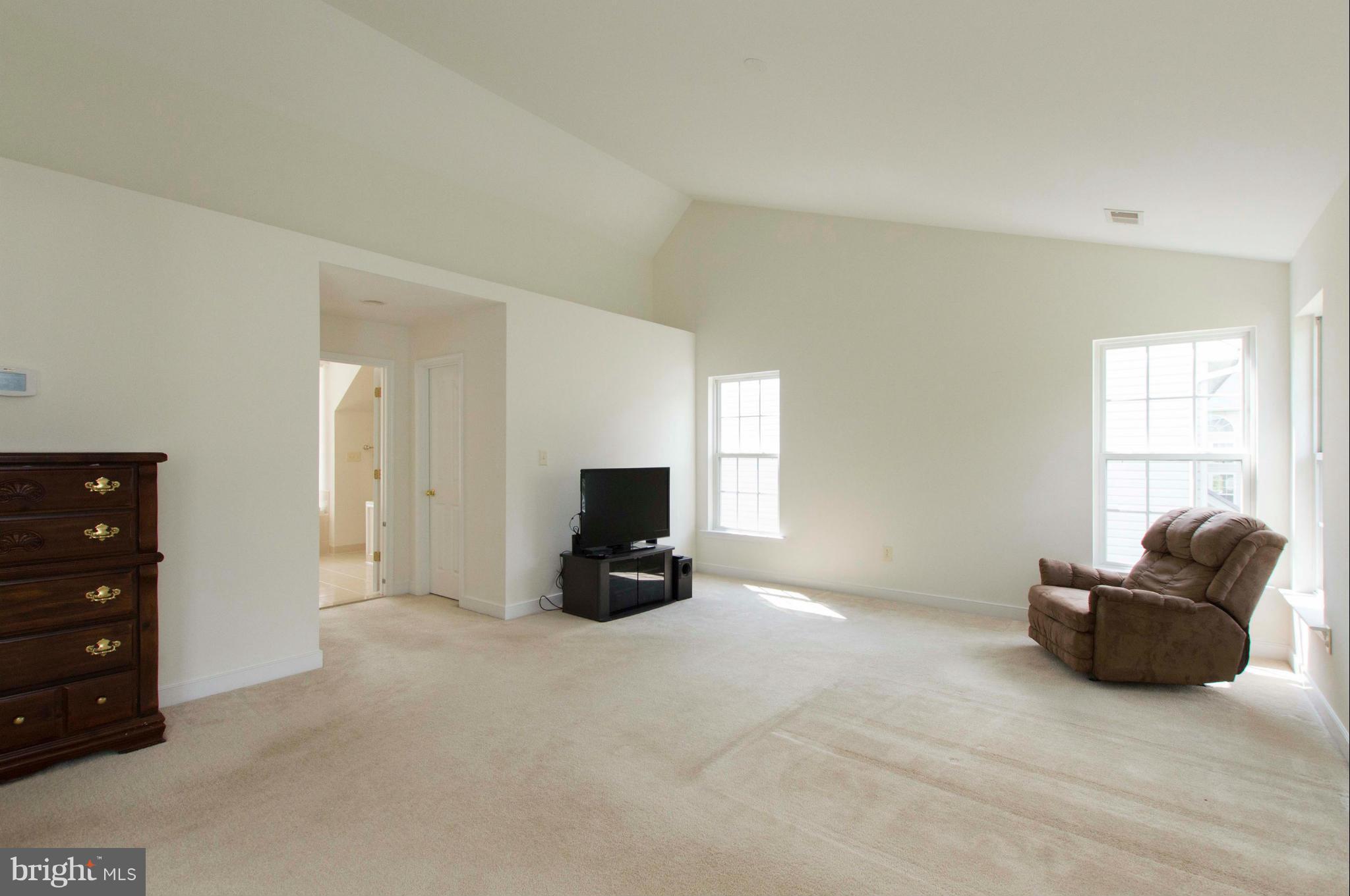 8125 Dotty Road Baltimore, MD 21237 - Photo 19 of 30 Bedroom (Master)
